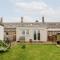 5 Swinton Mill Farm Cottage