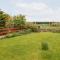 5 Swinton Mill Farm Cottage