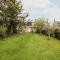 5 Swinton Mill Farm Cottage - Coldstream