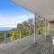 Hopetoun Views
