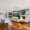 Horizons - A Luxurious Retreat