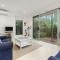 Horizons - A Luxurious Retreat