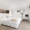 Horizons - A Luxurious Retreat