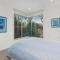 Horizons - A Luxurious Retreat