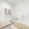 Horizons - A Luxurious Retreat