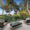 Horizons - A Luxurious Retreat
