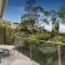 Horizons - A Luxurious Retreat