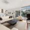 Horizons - A Luxurious Retreat