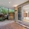 Horizons - A Luxurious Retreat