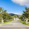 Silverado Resort and Spa 221