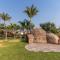 El Dorado Ajijic by Restavio - Ajijic