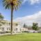 Silverado Resort and Spa 221 - Напа