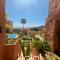 Hola! apartments at Coto Real