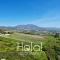 Hola! apartments at Coto Real Hola! apartments at Coto Real