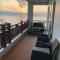 2-Bedroom Khanom Beach Ocean Front Condo - Khanom