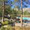 Resort at Squaw Creek's 521 - Olympic Valley