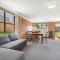 86 Becker Road