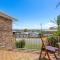 86 Becker Road
