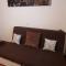Apartma Dana-Brinjtesa