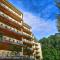 Apartment Teluk Batik