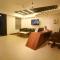 MY Heritage Resort - Best Resort in Kannauj
