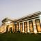MY Heritage Resort - Best Resort in Kannauj