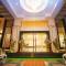 MY Heritage Resort - Best Resort in Kannauj