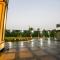 MY Heritage Resort - Best Resort in Kannauj