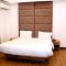 MY Heritage Resort - Best Resort in Kannauj