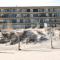 Sandy Square II - Ocean City