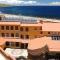 Foto: Hotel Rosario Lago Titicaca