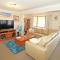 Blissful Paradise at Sussex Inlet