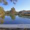 Blissful Paradise at Sussex Inlet
