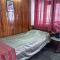 West Point Backpackers Hostel - Darjeeling