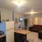 GATED AND SECURED APPARTMENT 6 MINS FROM THE BEACH