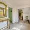 3 Bedroom Stunning Home In Ventimiglia