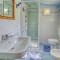 3 Bedroom Stunning Home In Ventimiglia