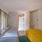 3 Bedroom Stunning Home In Ventimiglia