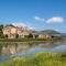 3 Bedroom Stunning Home In Ventimiglia