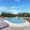 Holiday Home in Carlentini with Swimming Pool Garden Terrace
