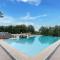 Holiday Home in Carlentini with Swimming Pool Garden Terrace