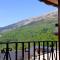 Apartamentos Chuanon