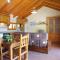Apartamentos Chuanon