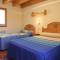 Apartamentos Chuanon