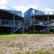 Sunhaven