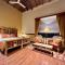 The Fishermens Lodge by Leisure Hotels