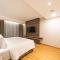 Platinum Hotel Tunjungan Surabaya