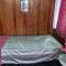 West Point Backpackers Hostel - Darjeeling