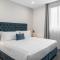 Meriton Suites Coward Street, Mascot