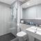 Meriton Suites Coward Street, Mascot